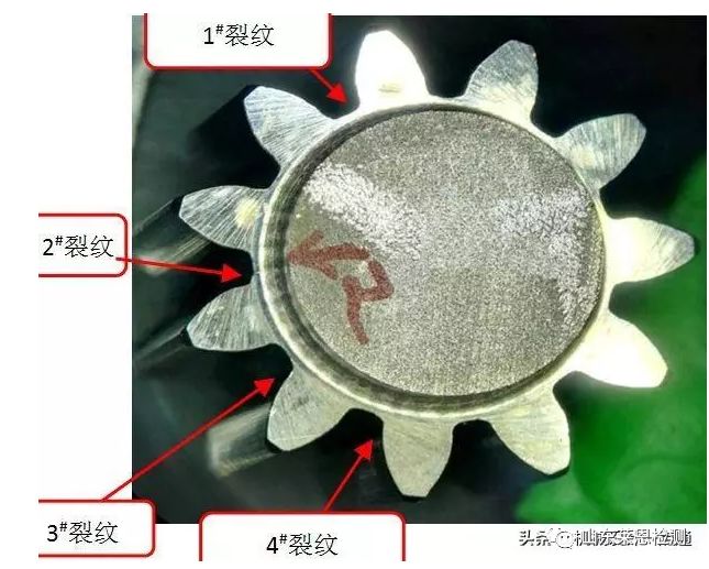 微信圖片_20200319085550.jpg 微信圖片_20200319085550.jpg