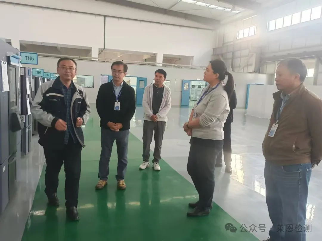 640 (1)_看圖王.web.jpg