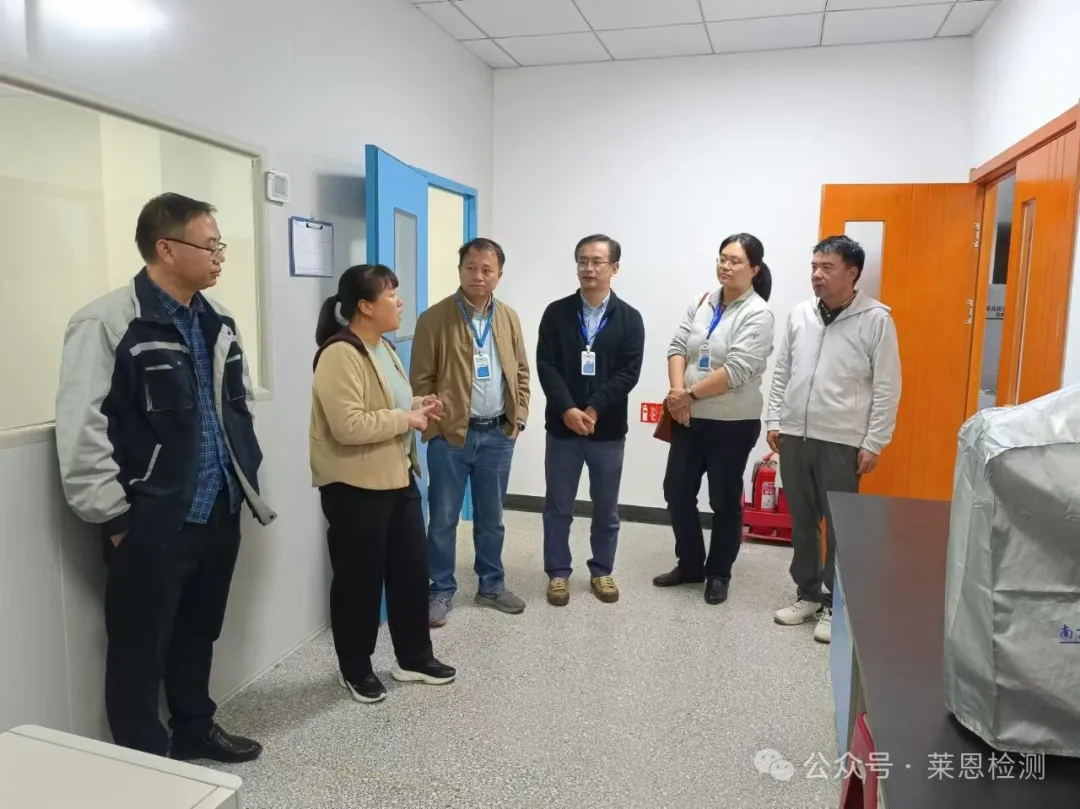 640 (2)_看圖王.web.jpg