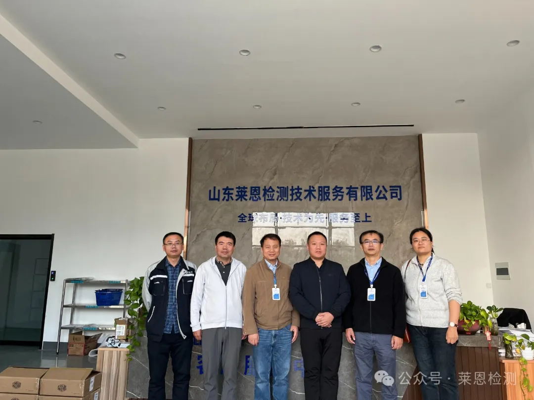 640 (3)_看圖王.web.jpg